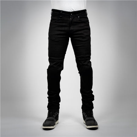 Bull It Guardian Jeans - Men (383325)