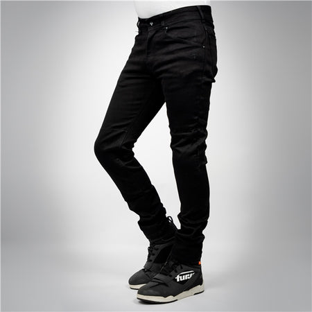 Bull It Guardian Jeans - Men (383313)