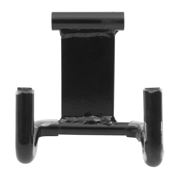 Kimpex Replacement hook for Snowmobile Lift stand (384016)