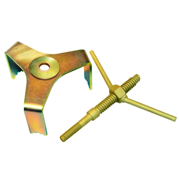 Straightline P-Drive Clutch Compression Tool (384032)