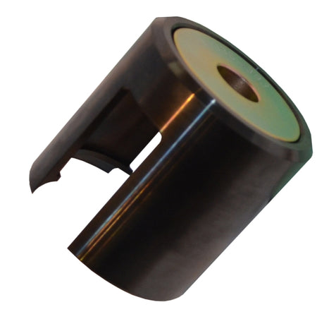 Straightline P-Drive Clutch Circlip Tool (384033)