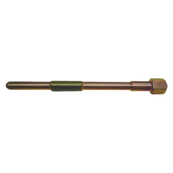 Straightline Primary Clutch Puller - Ski-doo (384034)