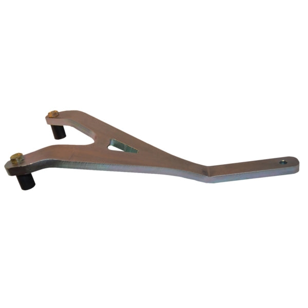 Straightline P-Drive Clutch Holder (384035)