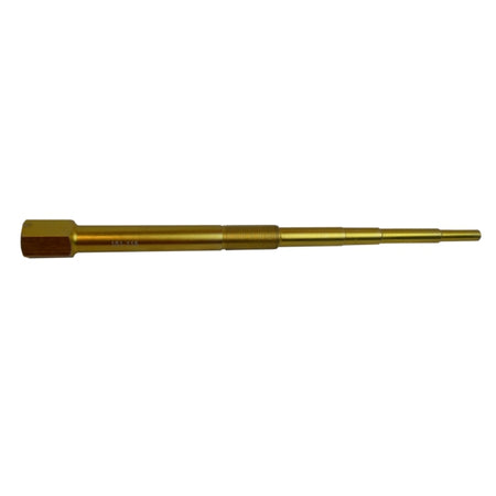 Straightline Primary Clutch Puller – Polaris (384036)