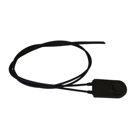 Straightline Waterproof Nitrous Button (384070)