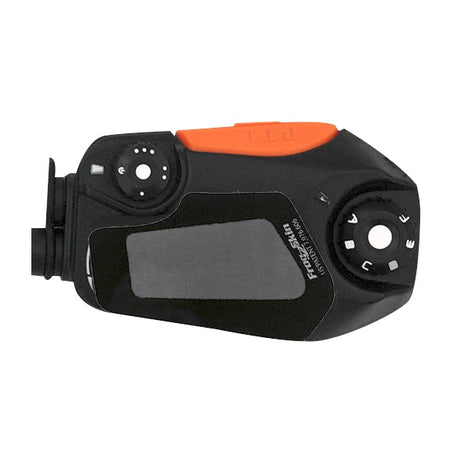Frogzskin BCA 2.0 Radio Vent Kit (384170)