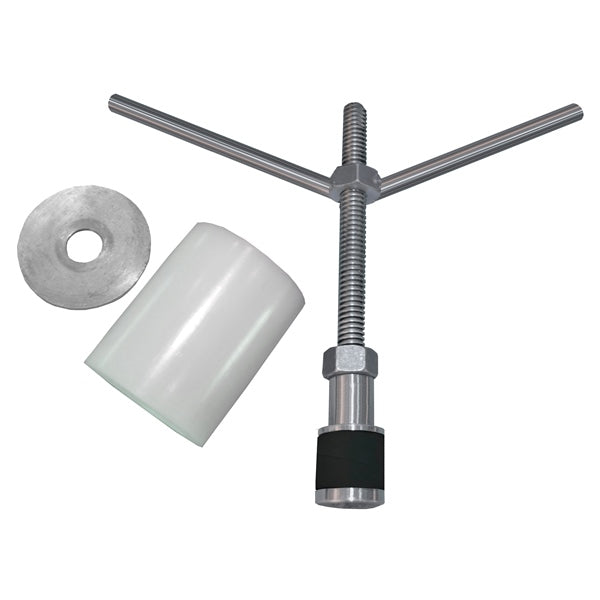 Straightline QRS Clutch Compression Tool (384239)