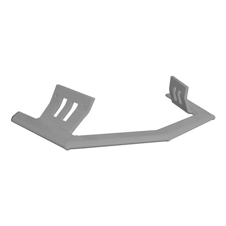 Straightline Rugged Series Lower Wing (384376)