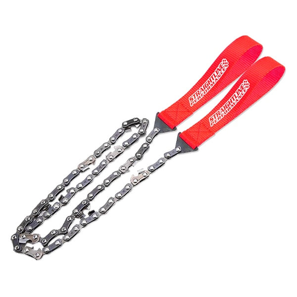 Straightline Hide "N" Go Manual Chainsaw (384254)