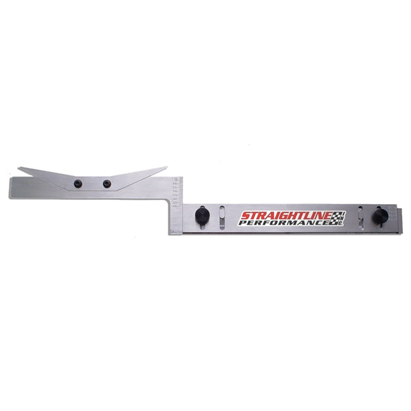 Straightline Universal Alignment Bar (384263)