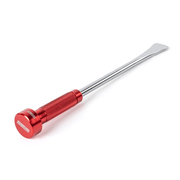 Straightline Clutch Holding Tool (384283)