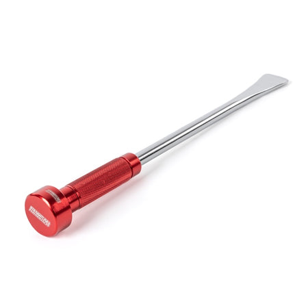 Straightline Clutch Holding Tool (384283)