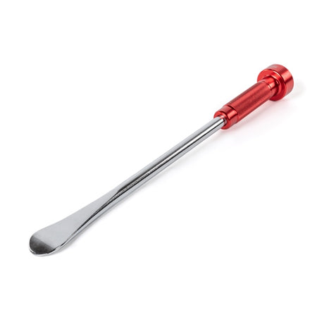 Straightline Clutch Holding Tool (384283)