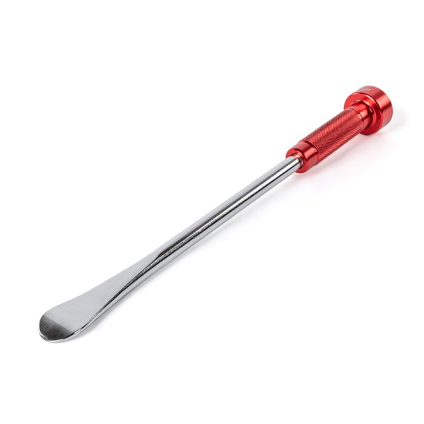 Straightline Clutch Holding Tool (384283)