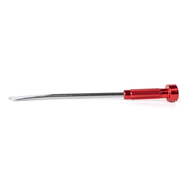 Straightline Clutch Holding Tool (384283)