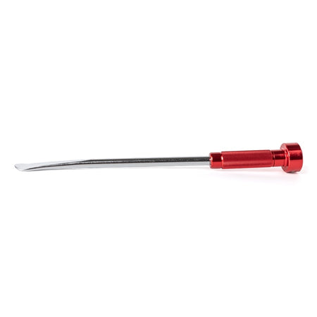 Straightline Clutch Holding Tool (384283)