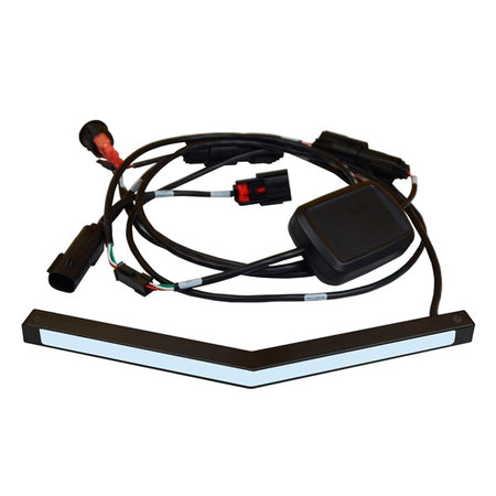 Straightline Ultra Bright LED Light (384337)
