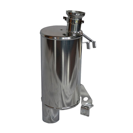 Straightline Lightweight Muffler (384352)
