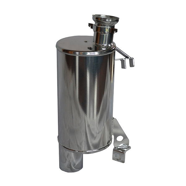 Straightline Lightweight Muffler (384352)