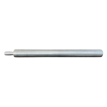 Straightline Jackshaft Removal Tool (384410)