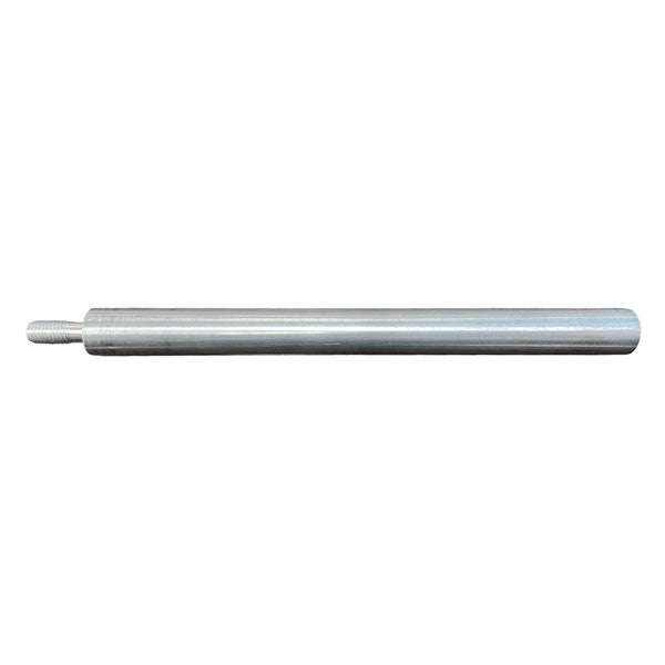 Straightline Jackshaft Removal Tool (384410)