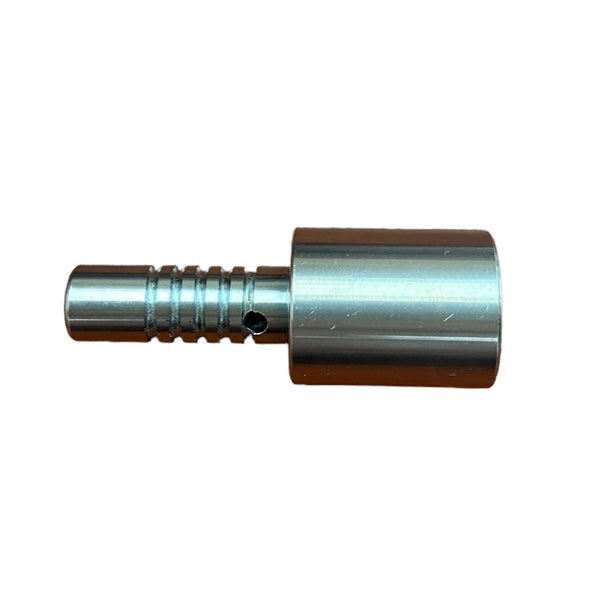 Straightline P-Drive Roller Grease Injector Tool (384412)