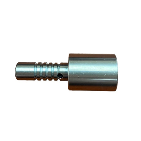 Straightline P-Drive Roller Grease Injector Tool (384412)