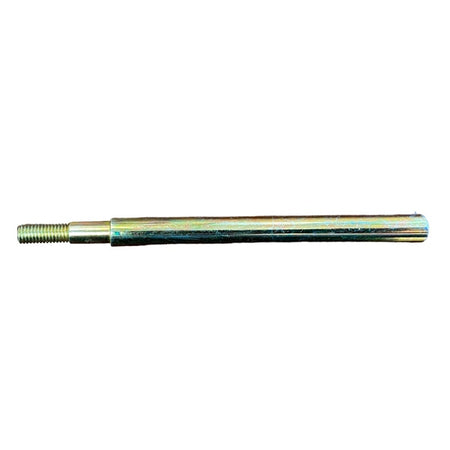 Straightline Weight Pin Removal Tool (384413)