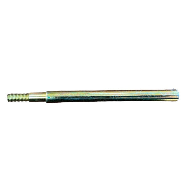 Straightline Weight Pin Removal Tool (384413)