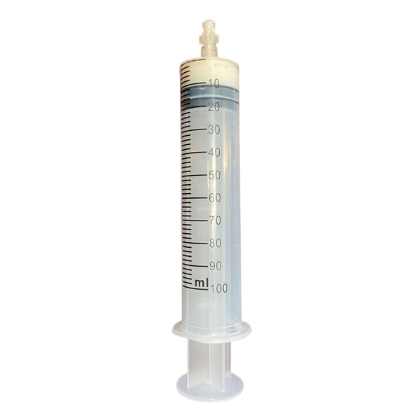 Straightline Ski-Doo P-Drive Roller Lube Kit (384469)
