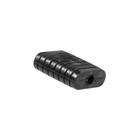 Kimpex Rubber Lift Pad for 384680 (384500)