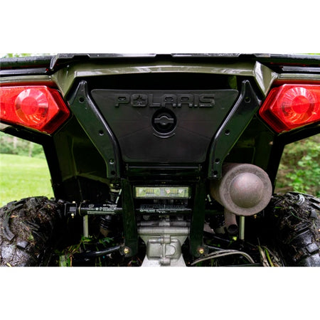 Straightline SmartWire Reverse Light Kit - Single Light (384528)