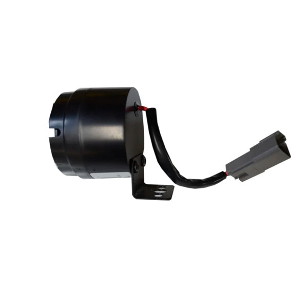 Straightline Système de signal sonore de marche arrière automatique (384539)