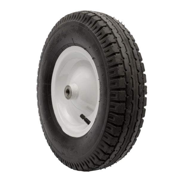 Kimpex Replacement Wheel for Dolly X-PRO (384686)
