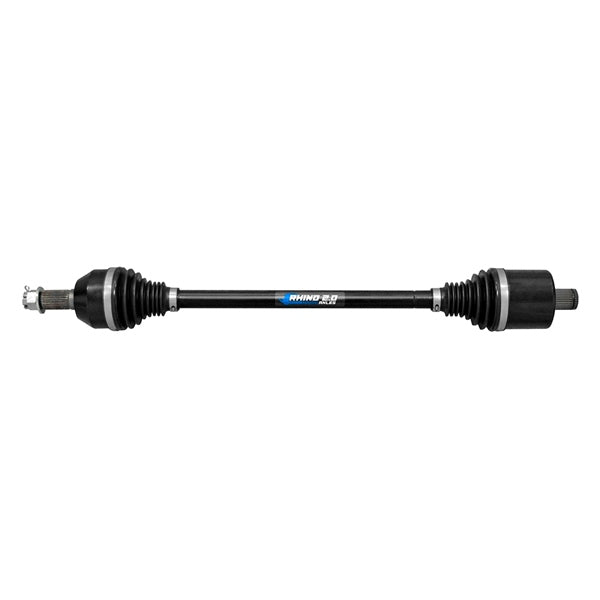 Super ATV Big Lift Kit Axle (385016)