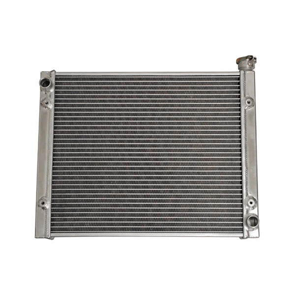 Super ATV Replacement Radiator (385025)