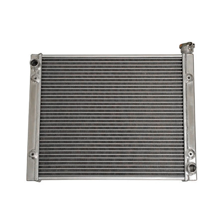 Super ATV Replacement Radiator (385025)