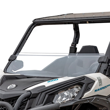 Super ATV Half Windshield (385031)