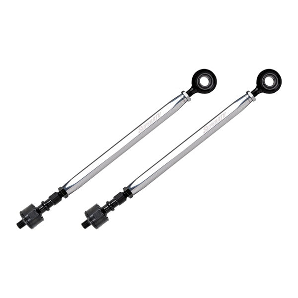 Super ATV Aluminum Tie Rod End (385071)