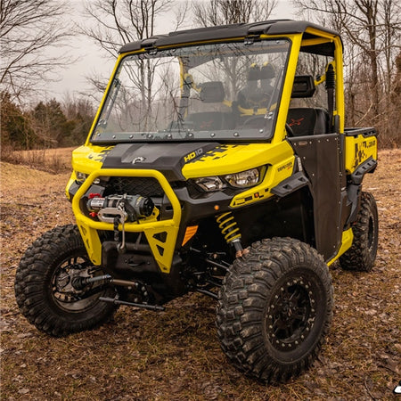 Super ATV Turn signal kit Standard (385081)