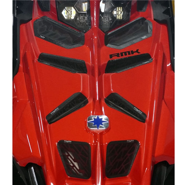 Frogzskin Air Vent (385084)