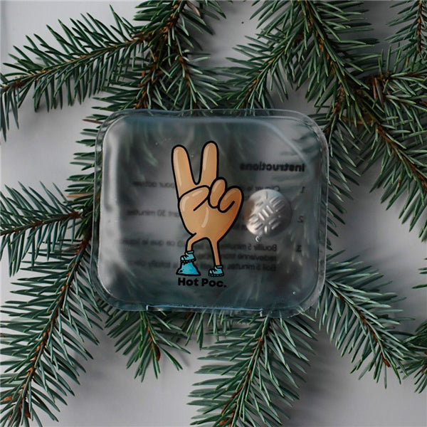 Hot Poc Hand Warmer (385300)