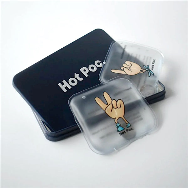 Hot Poc Hand Warmer (385300)