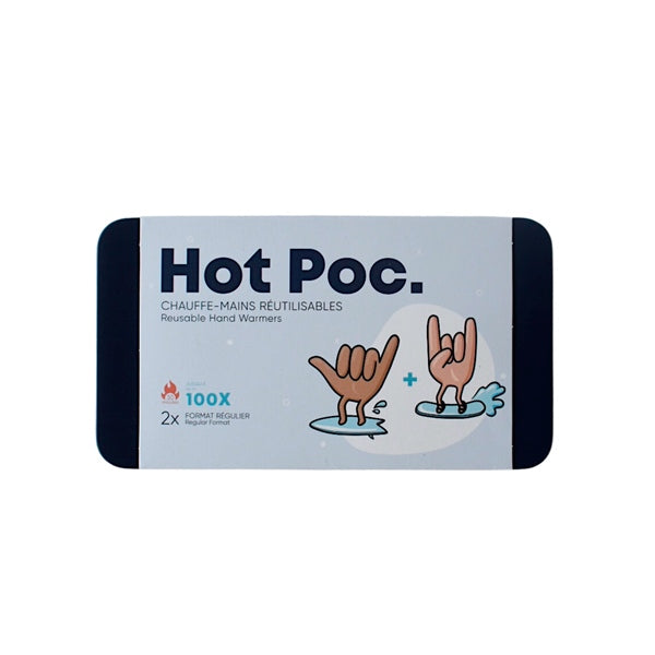Hot Poc Hand Warmer (385301)