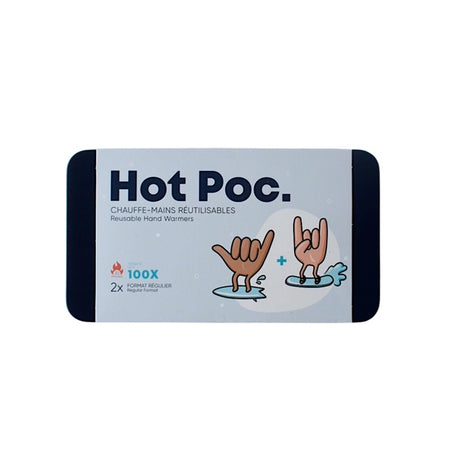 Hot Poc Hand Warmer (385301)