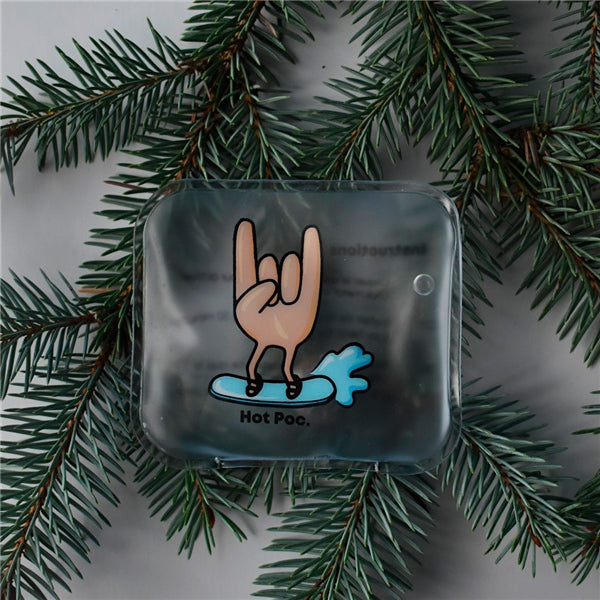 Hot Poc Hand Warmer (385301)