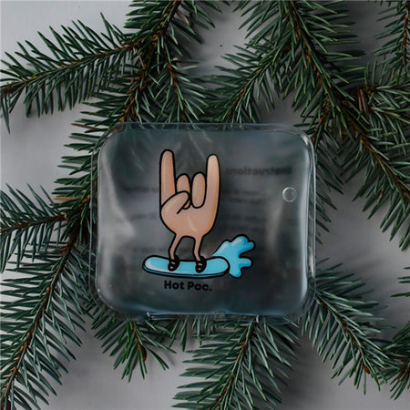 Hot Poc Hand Warmer (385301)