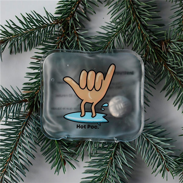 Hot Poc Hand Warmer (385301)