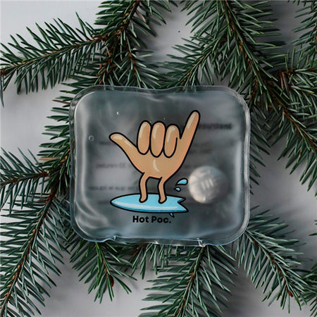 Hot Poc Hand Warmer (385301)