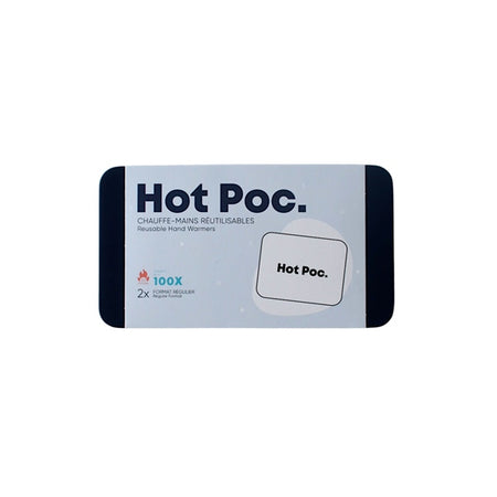 Hot Poc Hand Warmer (385302)
